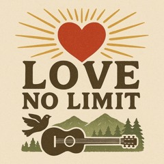 Love No Limit