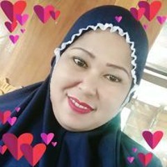 Bse Fitriani Ardi