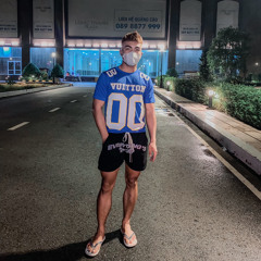 Nguyễn Quốc Kiệt