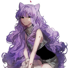 Alicat
