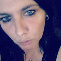 lisa claydon