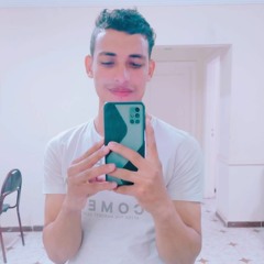 كريم بدر