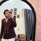 Itx_umairkhan