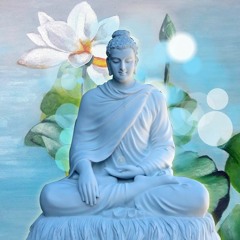 Tu sĩ, ẩn sĩ Diệu Liên Hoa