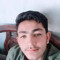 Noman Khan