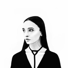 Ann Ozhegova (ANN_OZH)