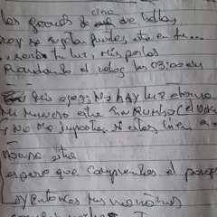 Dandaka_borrador de atrocidades