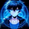 [dylenex_1]
