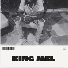 King Mel