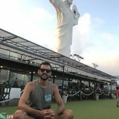 Rafael Borghi