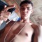 DJ LEOZIN DE CONTAGEM