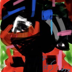 wsp im jayvion or jv