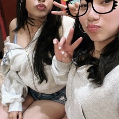 sophee7