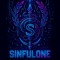 Sinful0ne