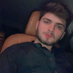 Sami Afridi