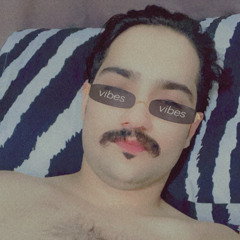 Khizer Saeed