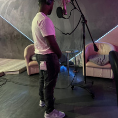 lilzayyy4l l