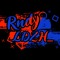 RndyLdzh