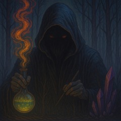 ELEKTRIBE