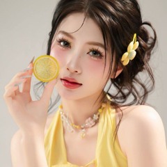 𝐷𝑎𝑛𝑔 𝑁𝑔𝑜𝑐 𝐶ℎ𝑖𝑒𝑛 𓆤