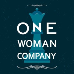 One Woman Company