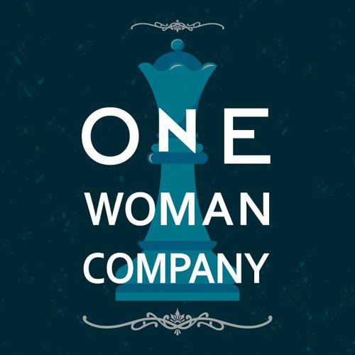 One Woman Company’s avatar