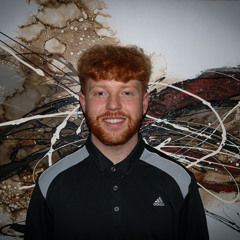 Niall Kelly
