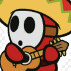 Rider64