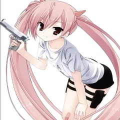 shjiwasu