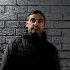 Teppaz // Sonotone 2.0