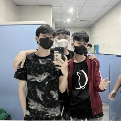 a đi về nơi phía mặt trời