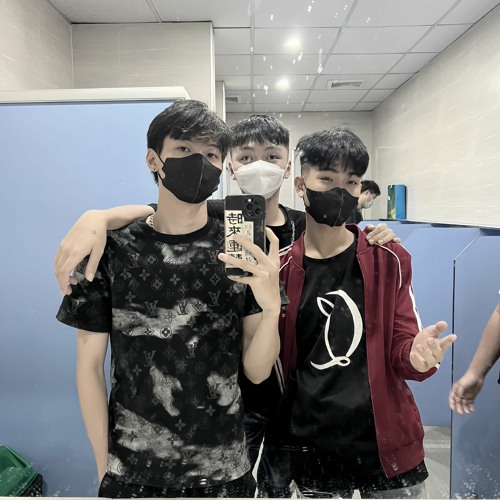 a đi về nơi phía mặt trời