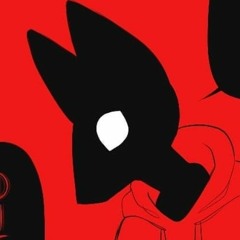mae