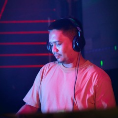 Vernard Ryan Tan