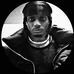 fugoxkllanez