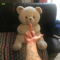 Yus