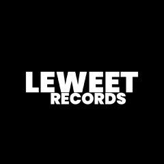 Leweet Records