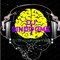 DJ SINDROME