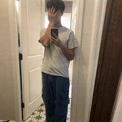 xtended