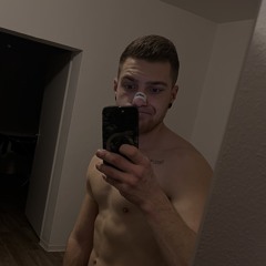 𝔻𝕖ℝ 𝕋𝕙𝔼𝕣𝔸𝕡𝕀𝔼𝕣𝕋𝕖