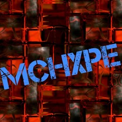 McHxpe