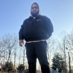 MrBoizy