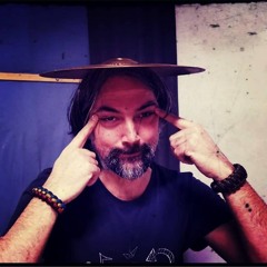 Gabriel G - Yes (Chad Brock - karaoke)