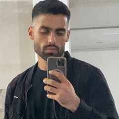 human_soltani