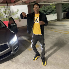 CJTHEGREAT46