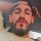 User 182500844