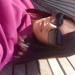 Исакова Анастасия