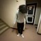 noface_nt