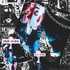 mollgoth