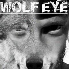 WoLF EyE MC